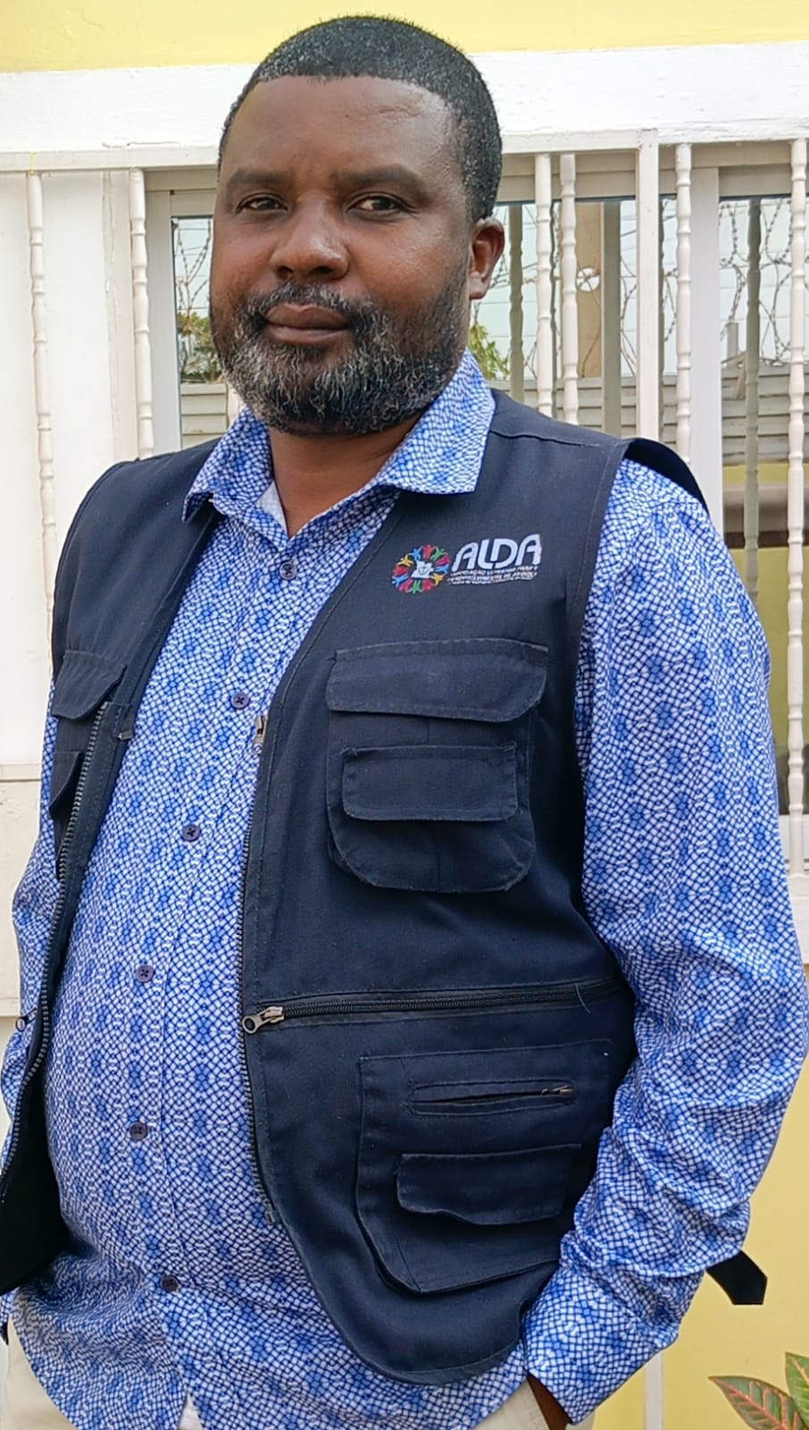 Team Image