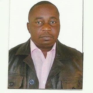Team Image