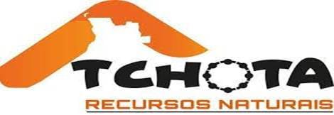 WhatsApp Image 2026-02-05 at 21