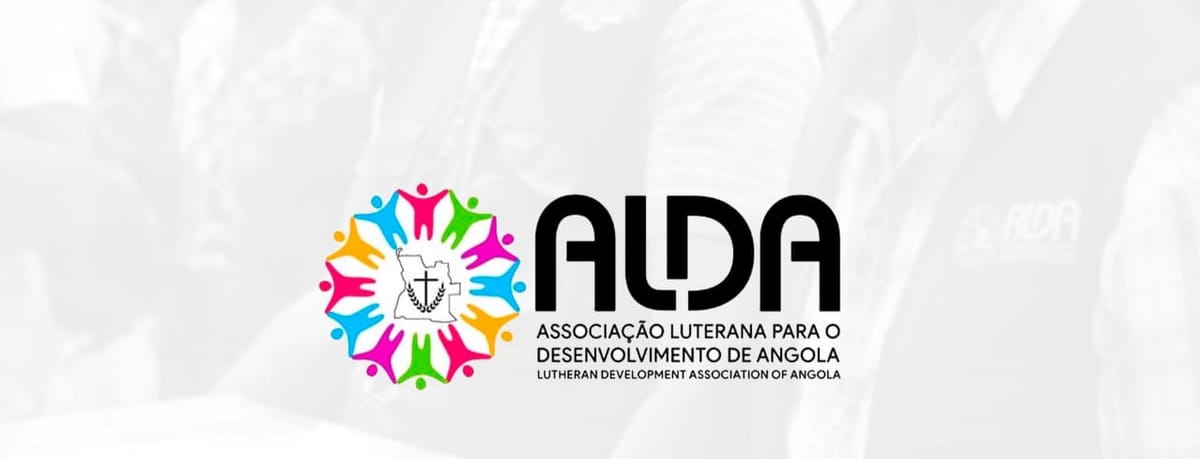 ALDA torna-se membro efetivo da ACT Alliance