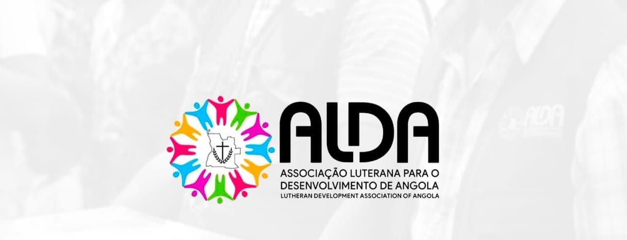 ALDA torna-se membro efetivo da ACT Alliance