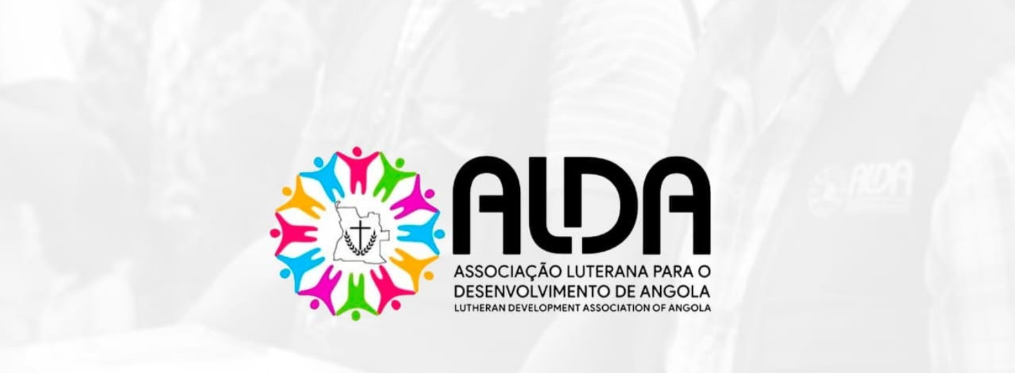 TOMADA DE POSIÇÃO PÚBLICA SOBRE OS EPISÓDIOS DE INTOLERÂNCIA E VIOLÊNCIA REGISTADOS EM ANGOLA