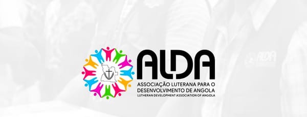 ALDA e NED Realizam Reunião de Concertação Institucional para o Arranque do Projecto NED-ALDA